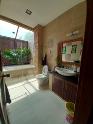 Sembawang Straits Estate (D27), Semi-Detached #599414141